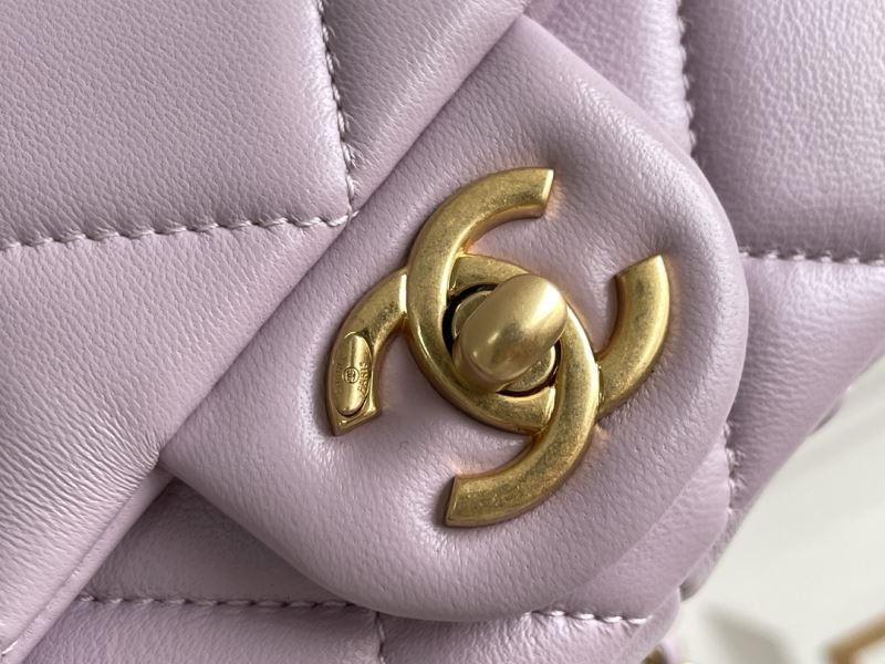 Chanel CF Series Bags